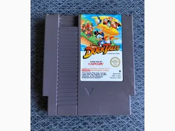 Attack of the Killer Tomatoes