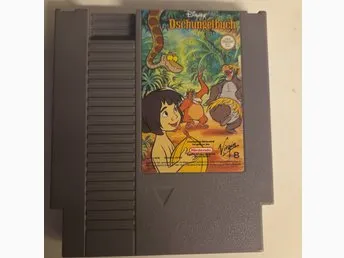 Saint Seiya: Ogon Densetsu
