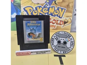 Tiny Toon Adventures: Cartoon Workshop
