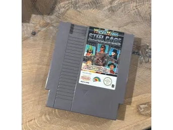 WrestleMania Steel Cage Challenge NES
