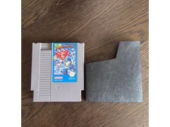 Mega Man 5 (NES)
