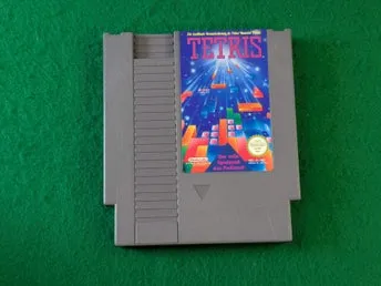 Tetris